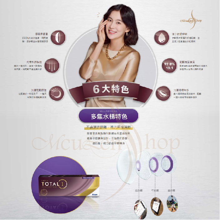 全涵氧包裝大圖2